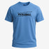 Pickleball Impact Performance Shirt – Short Sleeve, Long Sleeve & Hoodie